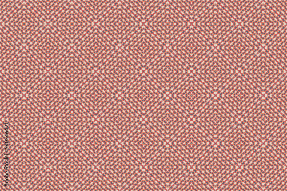 Abstract seamless patterns, geometric patterns, and batik patterns are designed for use in interior, wallpaper, fabric, curtain, carpet, clothing, Batik, satin, background, and Embroidery style. Abstract seamless patterns, geometric patterns, and batik patterns are designed for use in interior, wallpaper, fabric, curtain, carpet, clothing, Batik, satin, background, and Embroidery style.