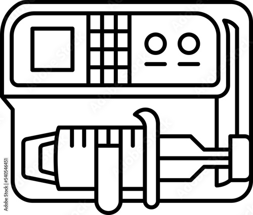 infusion  icon