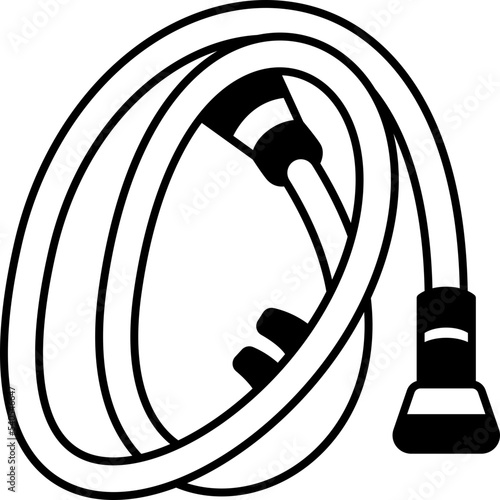 oxygen  icon