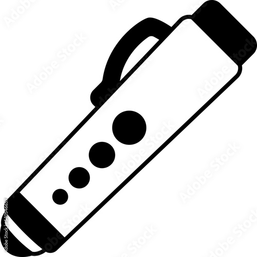 penlight  icon
