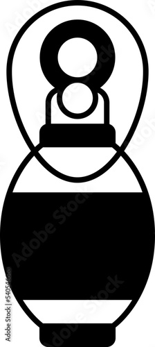 resuscitator  icon