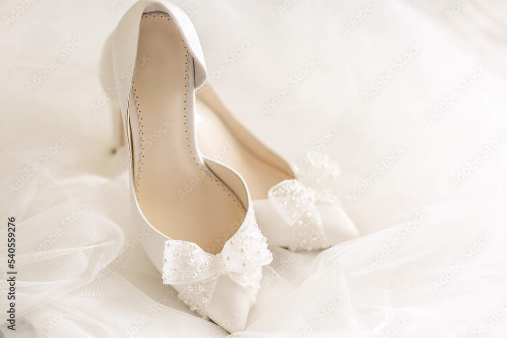 white high heels white high heels