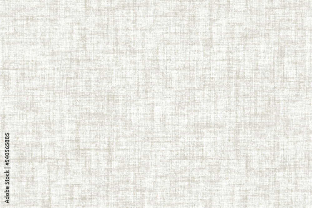 Detailed woven linen fabric pattern texture background Detailed woven linen fabric pattern texture background