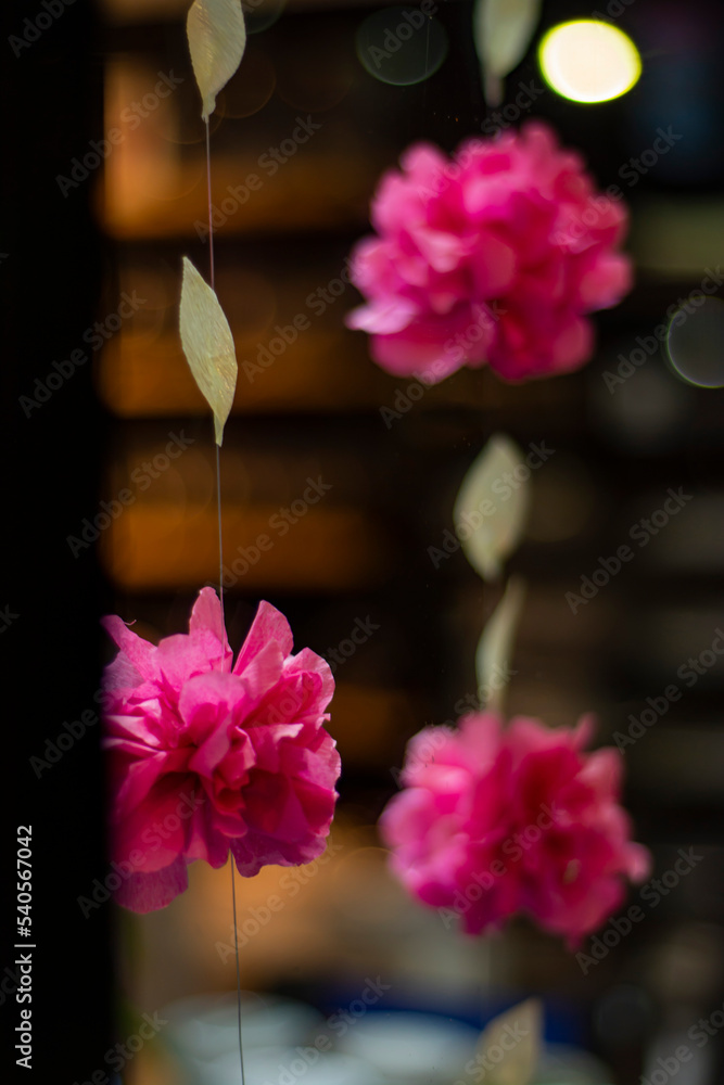 custom made wallpaper toronto digitalflores