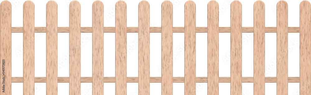 Wooden Fence Seamless Loop Transparent Background Png Wooden Fence Seamless Loop Transparent Background Png