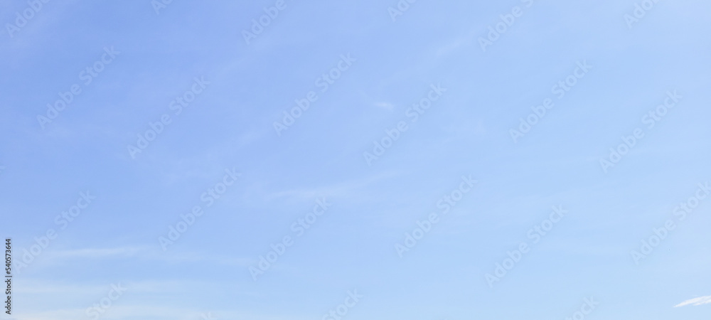 image of sky in the late afternoon in Brazil image of sky in the late afternoon in Brazil