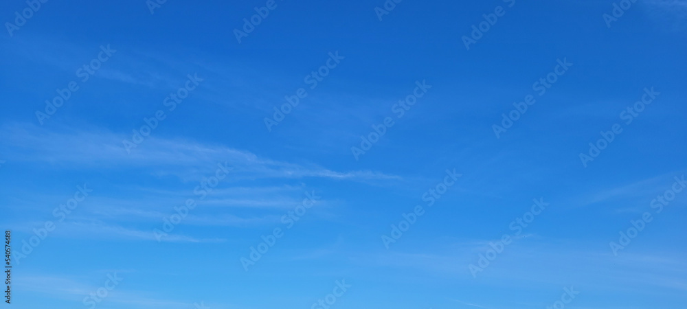 image of sky in the late afternoon in Brazil image of sky in the late afternoon in Brazil