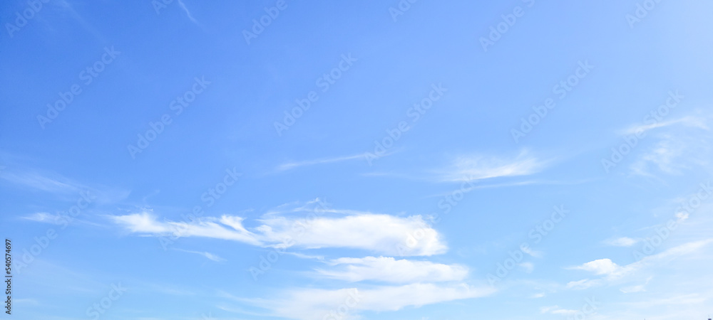 image of sky in the late afternoon in Brazil image of sky in the late afternoon in Brazil