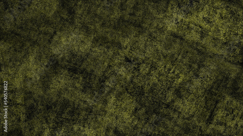 green moss background