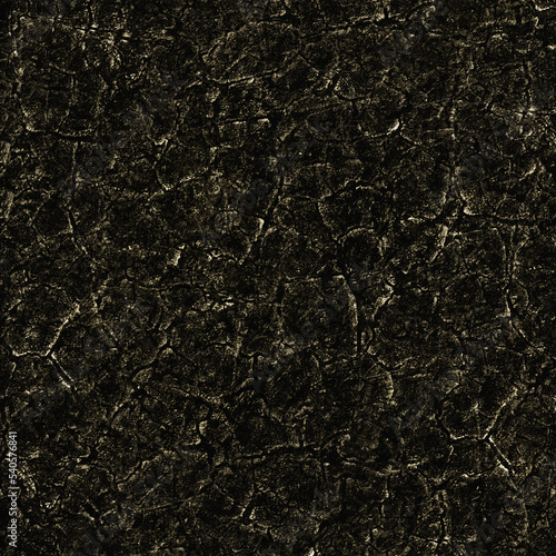 texture