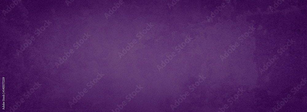 dark purple background with texture border grunge, distressed light purple center with dark purple border, old vintage grunge pattern, royal purple website banner or header dark purple background with texture border grunge, distressed light purple center with dark purple border, old vintage grunge pattern, royal purple website banner or header
