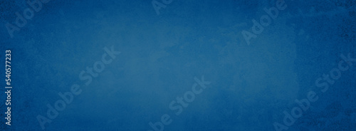 dark blue background with t...