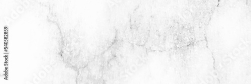 Distress gray stone and concrete grunge wall texture background with wall plaster, scratches and cracks.