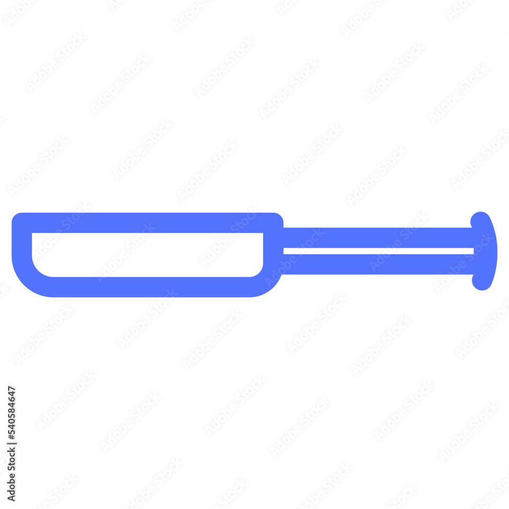 cook cooking pan pan line icon cook cooking pan pan line icon