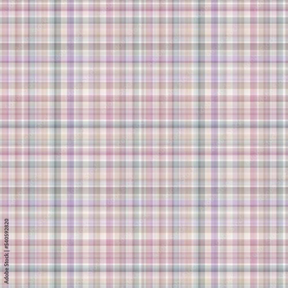 Pattern stripes mixed plaid colorful background Pattern stripes mixed plaid colorful background
