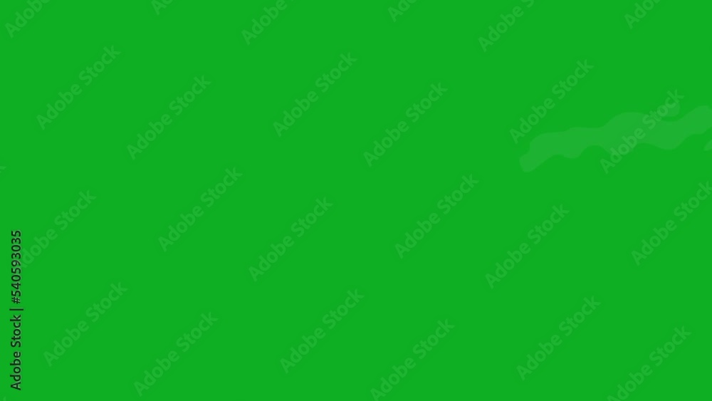 witch sitting on broom flying on blue screen background. used to make halloween effect videos witch sitting on broom flying on blue screen background. used to make halloween effect videos