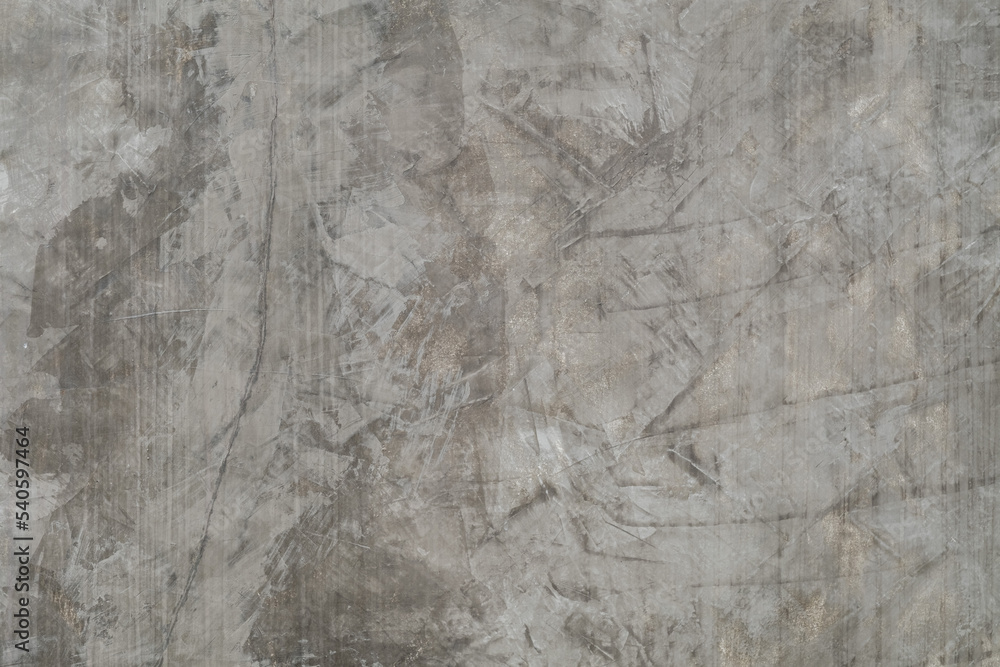 Obraz premium abstract background, wall texture, mortar background, cement texture