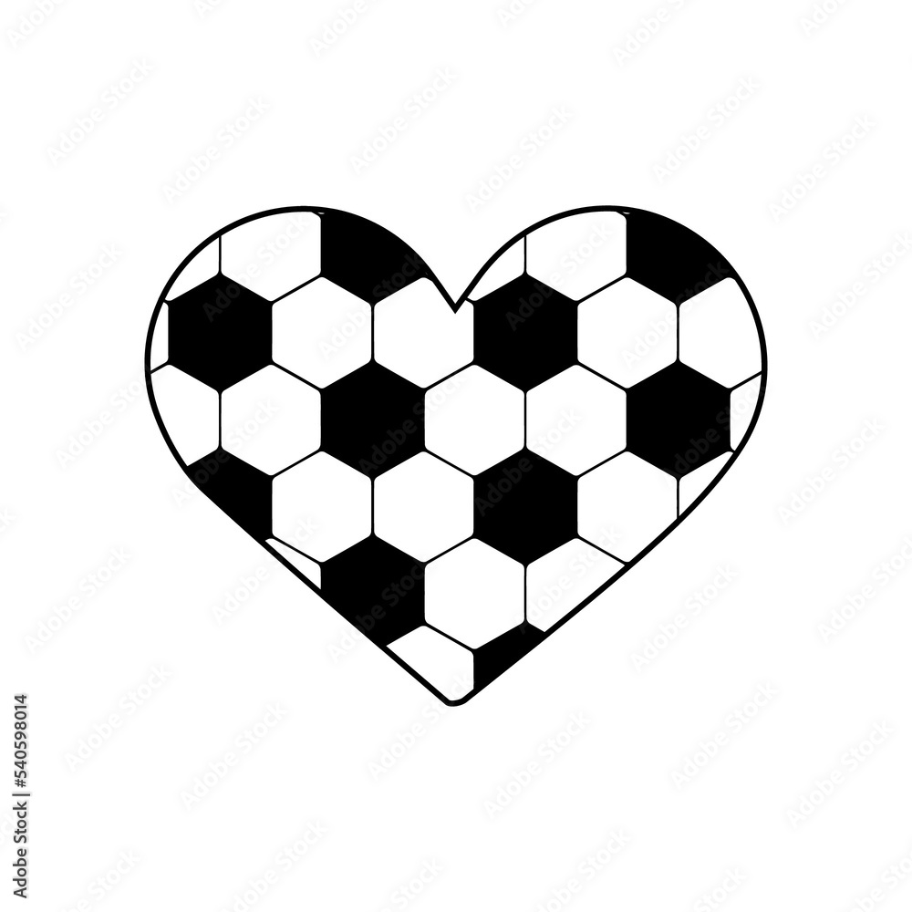 Name Soccer svg, Soccer Svg, American fan soccer svg, soccer ball name frame svg png, Name template, Soccer player svg, Soccer Team svg png
Name Soccer svg, Soccer Svg, American fan soccer svg, soccer ball name frame svg png, Name template, Soccer player svg, Soccer Team svg png