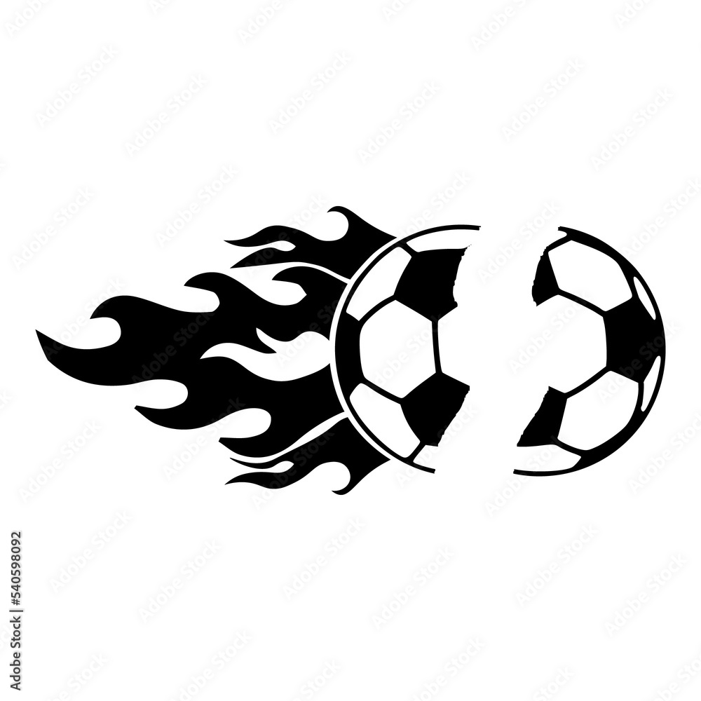 Name Soccer Svg Soccer Svg American Fan Soccer Svg Soccer Ball Name name-soccer-svg-soccer-svg-american-fan-soccer-svg-soccer-ball-name