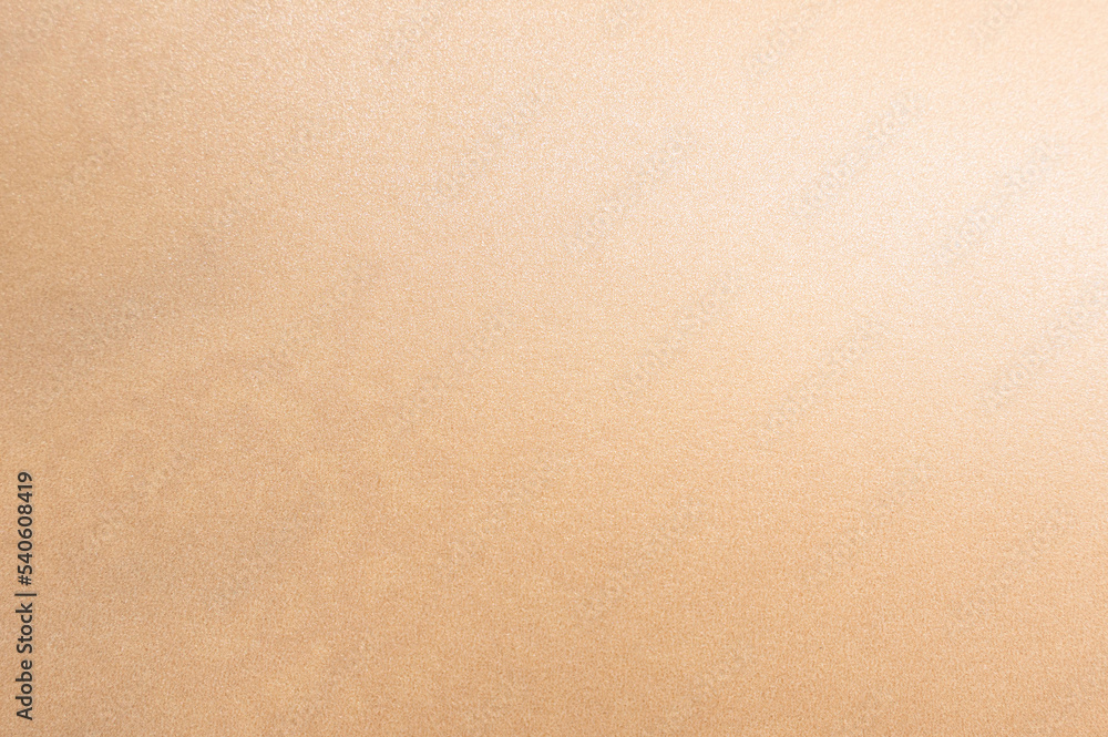 old paper canvas texture grunge background old paper canvas texture grunge background