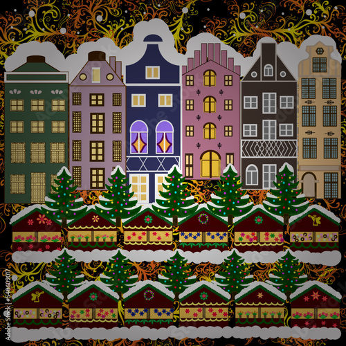 Wallpaper Mural interesting super cute abstract and nice picture Torontodigital.ca