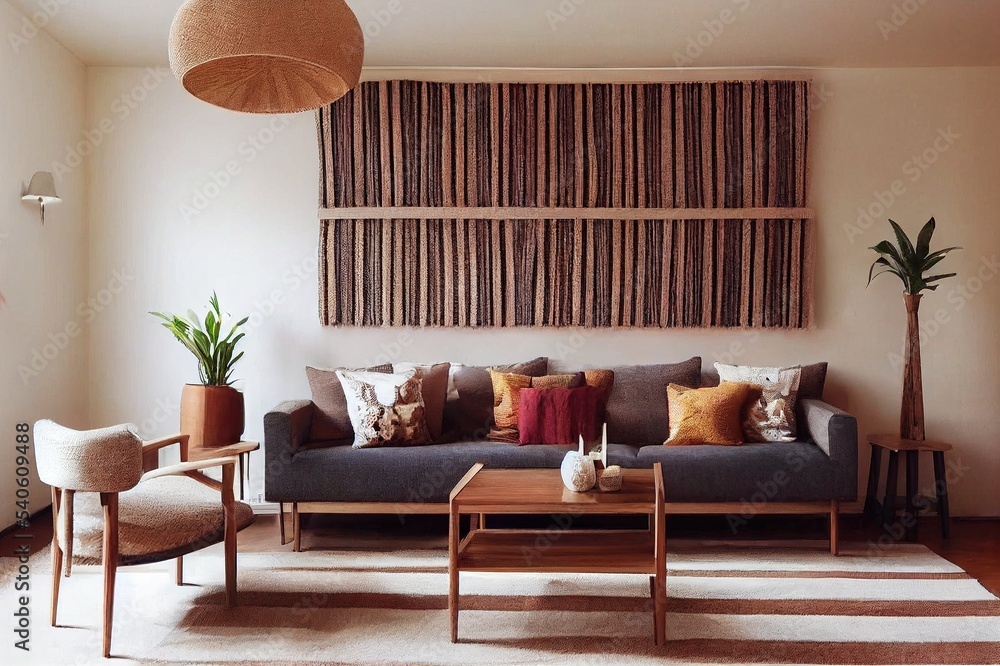 This Hyderabad Apartment Is a Delicious Blend of Indian Heritage and Contemporary  Design - dress your home | India's top home decor & interior design blog