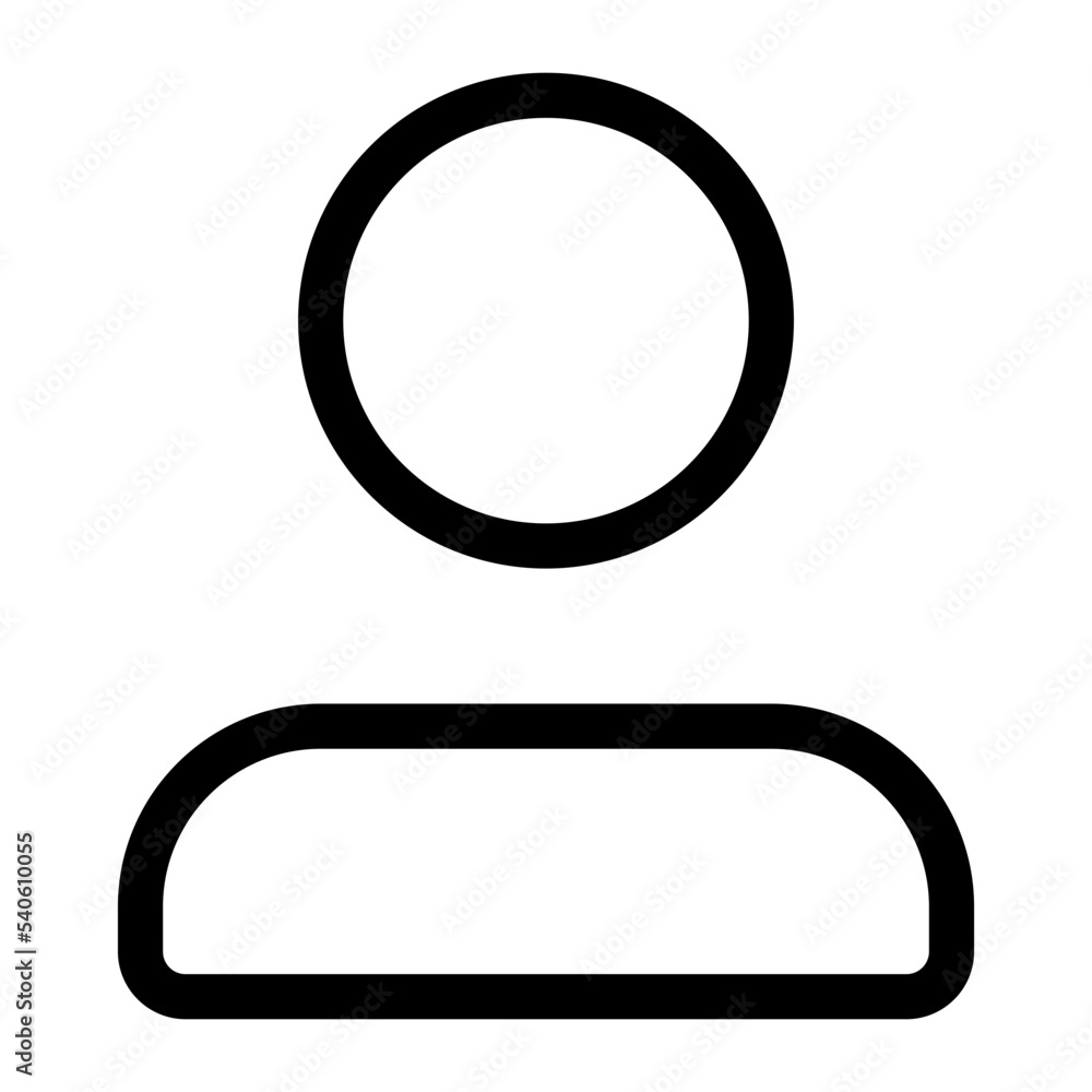 user icon user icon