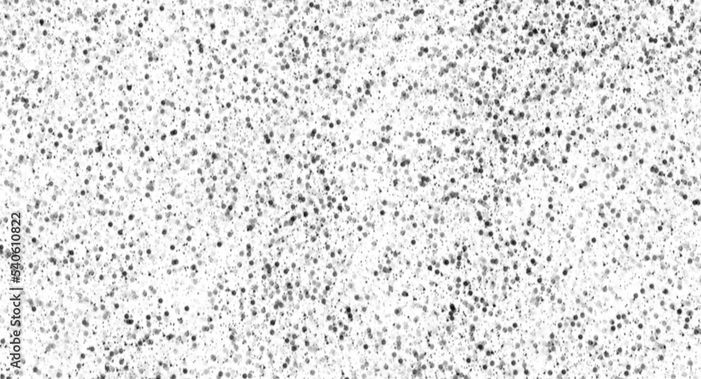 Dot paper texture background Dot paper texture background