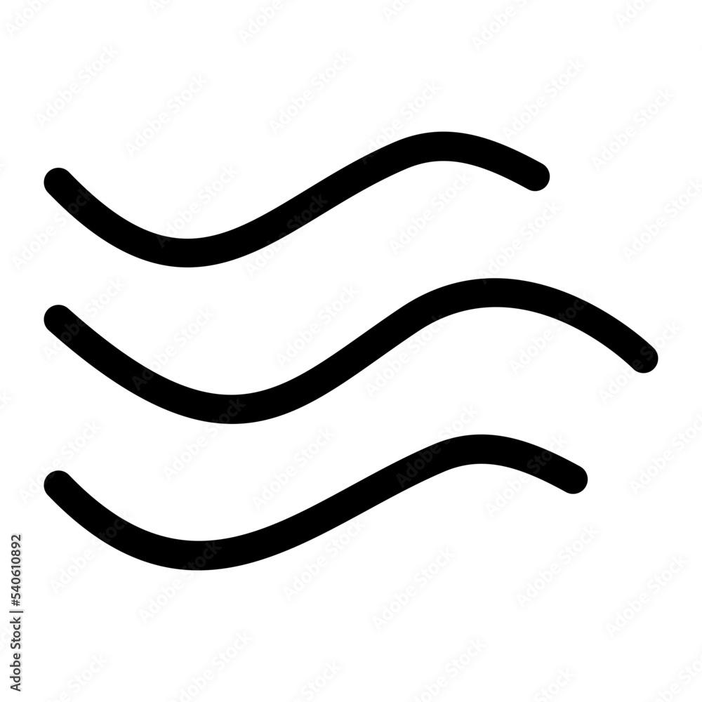 smoke heat icon smoke heat icon