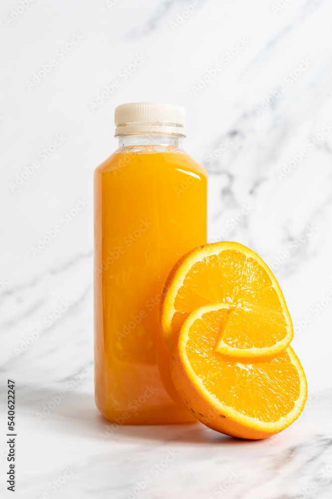 orange juice orange juice