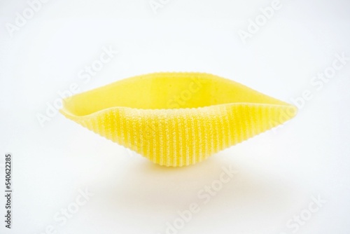 Conchiglioni