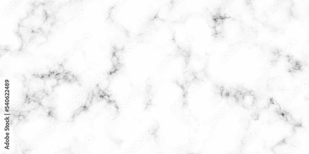 White marble texture panorama background pattern with high resolution. white architecuture italian marble surface and tailes for background or texture. White marble texture panorama background pattern with high resolution. white architecuture italian marble surface and tailes for background or texture.