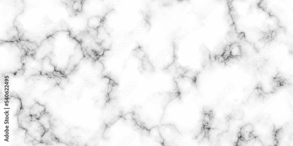 White marble texture panorama background pattern with high resolution. white architecuture italian marble surface and tailes for background or texture. White marble texture panorama background pattern with high resolution. white architecuture italian marble surface and tailes for background or texture.