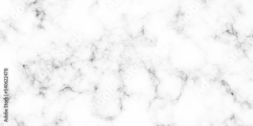 White marble texture panorama background pattern with high resolution. white architecuture italian marble surface and tailes for background or texture. 