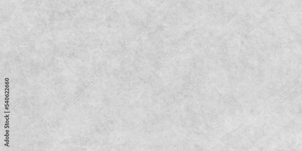 White stone marble texture background and marble texture and background for high resolution, top view of natural tiles stone. White stone marble texture background and marble texture and background for high resolution, top view of natural tiles stone.