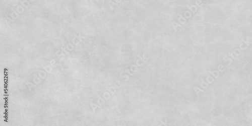 White stone marble texture background and marble texture and background for high resolution, top view of natural tiles stone.