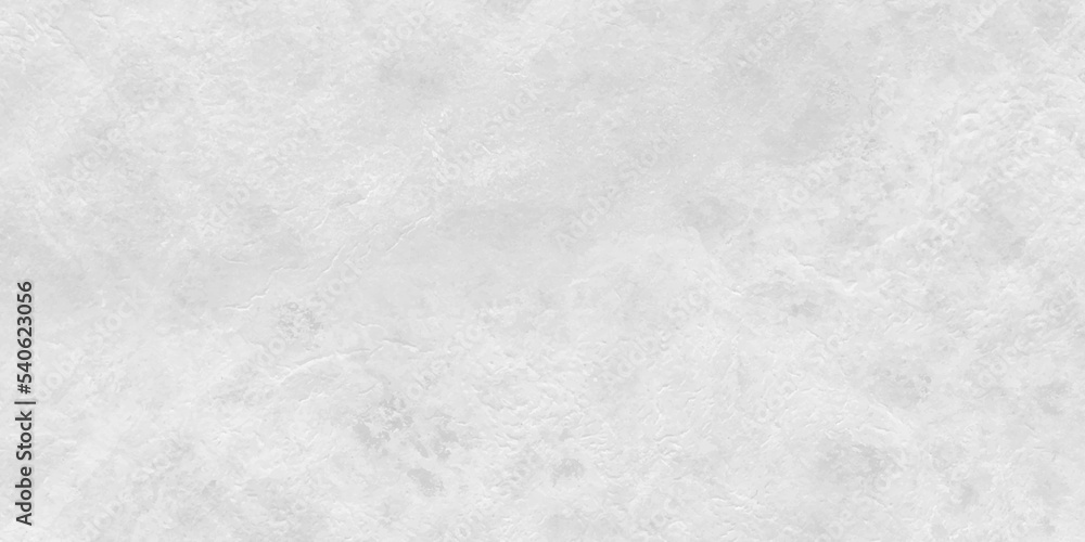 White stone marble texture background and marble texture and background for high resolution, top view of natural tiles stone.