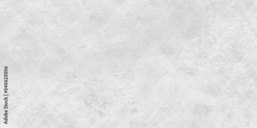 White stone marble texture background and marble texture and background for high resolution, top view of natural tiles stone.