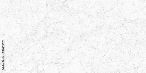 White stone marble or tailes texture and paper background and marble texture and background for high resolution, top view of natural tiles stone.