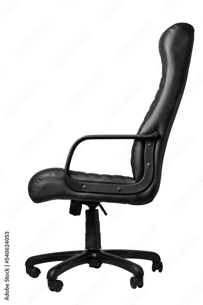 black executive leather chair black executive leather chair