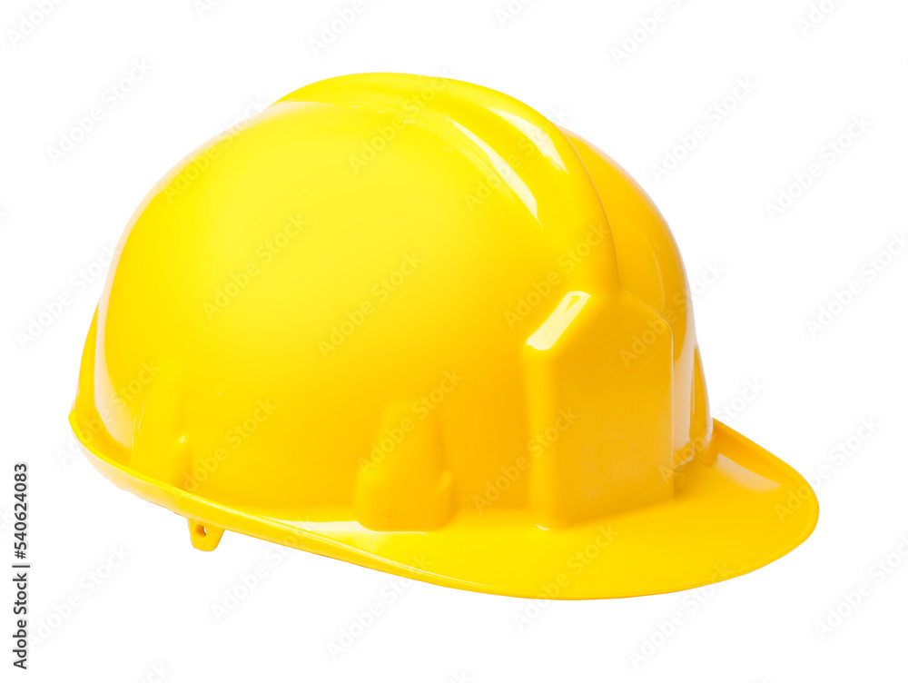 Fototapeta premium hard hat