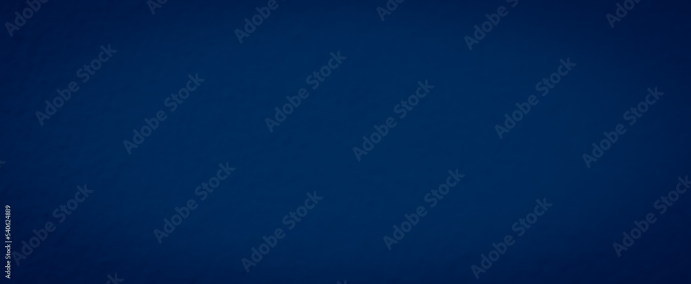blue background texture with space