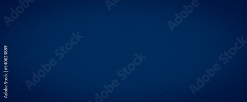blue background texture with space