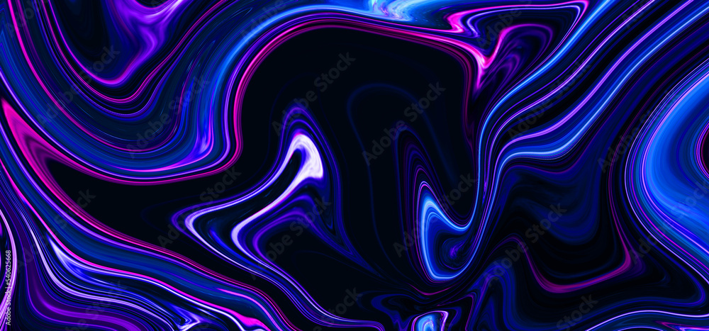 Luxurious colorful liquid marble surfaces design. Abstract blue acrylic pours liquid marble surface design. Beautiful fluid abstract paint background. close-up fragment of acrylic oil paint marble. Luxurious colorful liquid marble surfaces design. Abstract blue acrylic pours liquid marble surface design. Beautiful fluid abstract paint background. close-up fragment of acrylic oil paint marble.