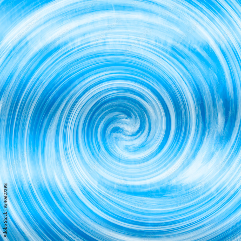 Blue watercolor drawing paint background Blue watercolor drawing paint background