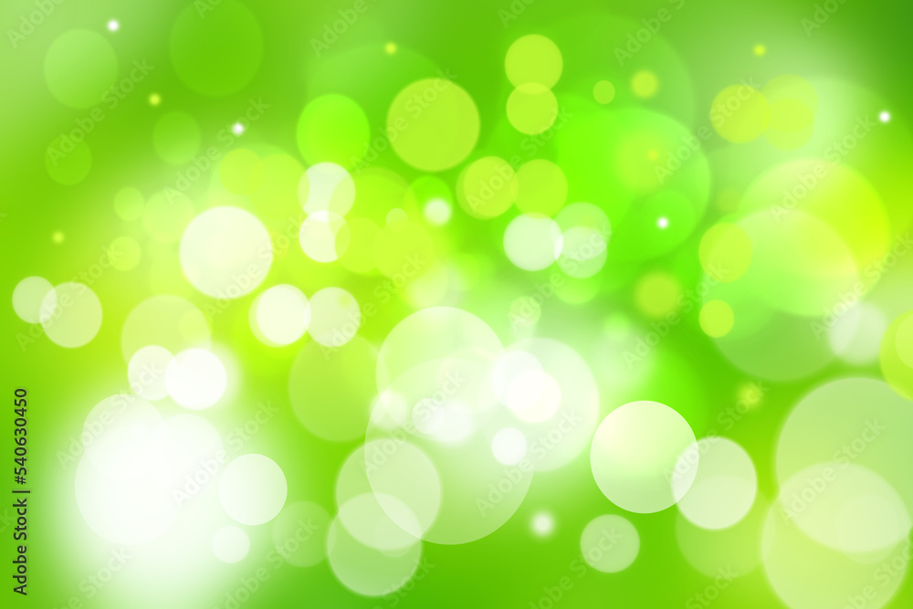 Abstract yellow white and light green delicate elegant beautiful blurred background. Fresh modern light texture with soft design style for happy spring and summer banner backdrop and poster concept. Abstract yellow white and light green delicate elegant beautiful blurred background. Fresh modern light texture with soft design style for happy spring and summer banner backdrop and poster concept.