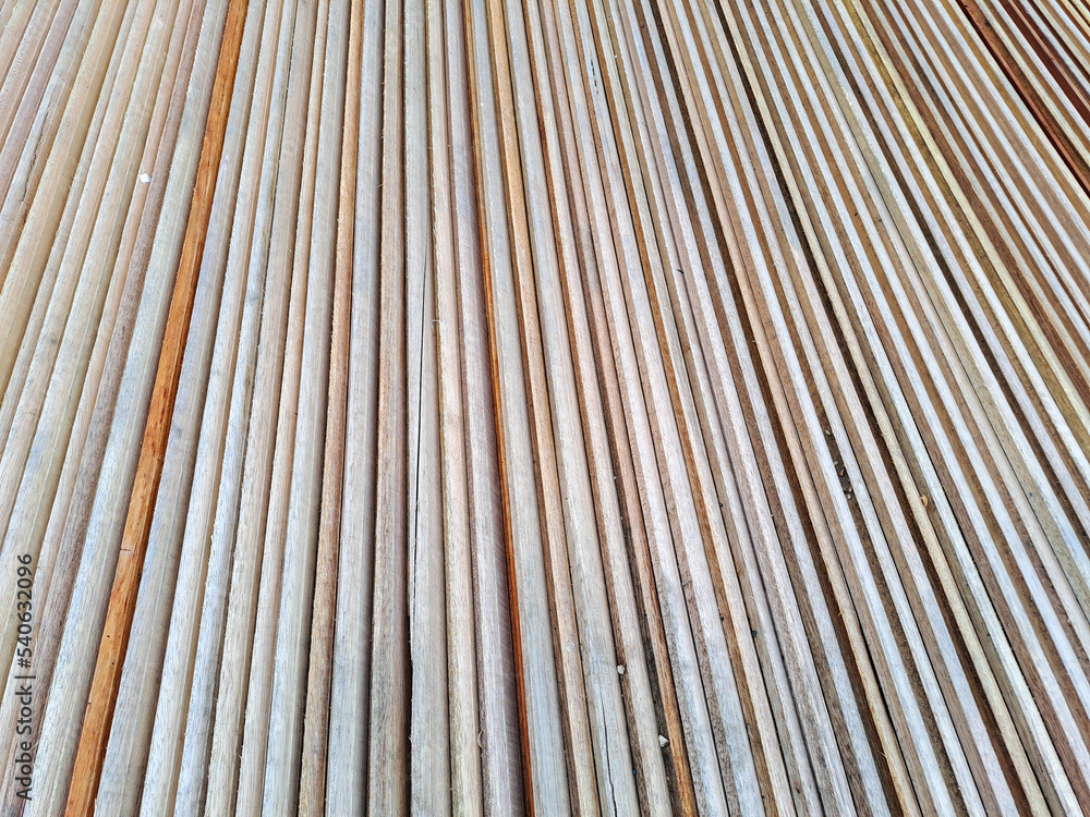 Wood timber construction material for background and texture. Abstract background of wood. Wood timber construction material for background and texture. Abstract background of wood.