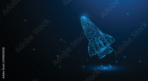 Technology graphic design background. Vector illustration. Vector Abstract technology circuit lines. Technology vector background.Eps10 vector illustration.	
