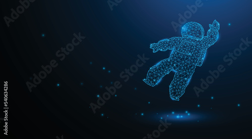 Technology graphic design background. Vector illustration. Vector Abstract technology circuit lines. Technology vector background.Eps10 vector illustration.	
