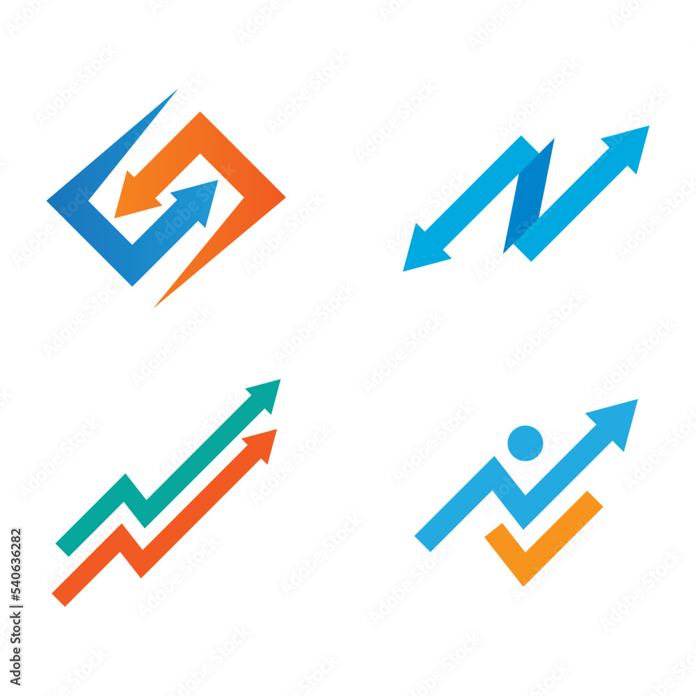 Business Finance design